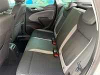 USED 2017 17 VAUXHALL CROSSLAND X 1.2 Turbo ecoTEC Tech Line Nav SUV 5dr Petrol Manual Euro 6 (s/s) (110 ps) **LOW INSURANCE** **LOW MILEAGE**