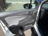 USED 2017 17 VAUXHALL CROSSLAND X 1.2 Turbo ecoTEC Tech Line Nav SUV 5dr Petrol Manual Euro 6 (s/s) (110 ps) **LOW INSURANCE** **LOW MILEAGE**