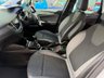 USED 2017 17 VAUXHALL CROSSLAND X 1.2 Turbo ecoTEC Tech Line Nav SUV 5dr Petrol Manual Euro 6 (s/s) (110 ps) **LOW INSURANCE** **LOW MILEAGE**