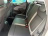 USED 2017 17 VAUXHALL CROSSLAND X 1.2 Turbo ecoTEC Tech Line Nav SUV 5dr Petrol Manual Euro 6 (s/s) (110 ps) **LOW INSURANCE** **LOW MILEAGE**