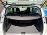 USED 2017 17 VAUXHALL CROSSLAND X 1.2 Turbo ecoTEC Tech Line Nav SUV 5dr Petrol Manual Euro 6 (s/s) (110 ps) **LOW INSURANCE** **LOW MILEAGE**