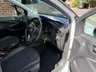 USED 2017 17 VAUXHALL CROSSLAND X 1.2 Turbo ecoTEC Tech Line Nav SUV 5dr Petrol Manual Euro 6 (s/s) (110 ps) **LOW INSURANCE** **LOW MILEAGE**