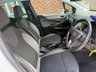 USED 2017 17 VAUXHALL CROSSLAND X 1.2 Turbo ecoTEC Tech Line Nav SUV 5dr Petrol Manual Euro 6 (s/s) (110 ps) **LOW INSURANCE** **LOW MILEAGE**