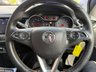 USED 2017 17 VAUXHALL CROSSLAND X 1.2 Turbo ecoTEC Tech Line Nav SUV 5dr Petrol Manual Euro 6 (s/s) (110 ps) **LOW INSURANCE** **LOW MILEAGE**