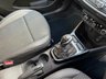 USED 2017 17 VAUXHALL CROSSLAND X 1.2 Turbo ecoTEC Tech Line Nav SUV 5dr Petrol Manual Euro 6 (s/s) (110 ps) **LOW INSURANCE** **LOW MILEAGE**