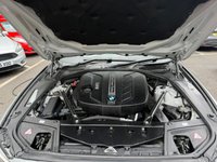 USED 2014 64 BMW 5 SERIES 2.0 525d M Sport Touring 5dr Diesel Auto Euro 6 (s/s) (218 ps) ** GREAT SPEC** **FANTASTIC MPG**