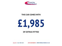 USED 2014 64 BMW 5 SERIES 2.0 525d M Sport Touring 5dr Diesel Auto Euro 6 (s/s) (218 ps) ** GREAT SPEC** **FANTASTIC MPG**