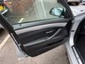 USED 2014 64 BMW 5 SERIES 2.0 525d M Sport Touring 5dr Diesel Auto Euro 6 (s/s) (218 ps) ** GREAT SPEC** **FANTASTIC MPG**