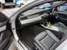 USED 2014 64 BMW 5 SERIES 2.0 525d M Sport Touring 5dr Diesel Auto Euro 6 (s/s) (218 ps) ** GREAT SPEC** **FANTASTIC MPG**