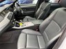 USED 2014 64 BMW 5 SERIES 2.0 525d M Sport Touring 5dr Diesel Auto Euro 6 (s/s) (218 ps) ** GREAT SPEC** **FANTASTIC MPG**