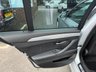 USED 2014 64 BMW 5 SERIES 2.0 525d M Sport Touring 5dr Diesel Auto Euro 6 (s/s) (218 ps) ** GREAT SPEC** **FANTASTIC MPG**