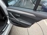 USED 2014 64 BMW 5 SERIES 2.0 525d M Sport Touring 5dr Diesel Auto Euro 6 (s/s) (218 ps) ** GREAT SPEC** **FANTASTIC MPG**