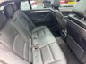 USED 2014 64 BMW 5 SERIES 2.0 525d M Sport Touring 5dr Diesel Auto Euro 6 (s/s) (218 ps) ** GREAT SPEC** **FANTASTIC MPG**
