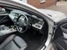 USED 2014 64 BMW 5 SERIES 2.0 525d M Sport Touring 5dr Diesel Auto Euro 6 (s/s) (218 ps) ** GREAT SPEC** **FANTASTIC MPG**