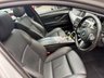 USED 2014 64 BMW 5 SERIES 2.0 525d M Sport Touring 5dr Diesel Auto Euro 6 (s/s) (218 ps) ** GREAT SPEC** **FANTASTIC MPG**