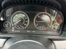 USED 2014 64 BMW 5 SERIES 2.0 525d M Sport Touring 5dr Diesel Auto Euro 6 (s/s) (218 ps) ** GREAT SPEC** **FANTASTIC MPG**