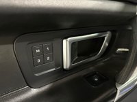 USED 2018 68 LAND ROVER DISCOVERY SPORT 2.0 TD4 HSE Luxury SUV 5dr Diesel Auto 4WD Euro 6 (s/s) (180 ps) 