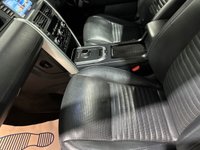 USED 2018 68 LAND ROVER DISCOVERY SPORT 2.0 TD4 HSE Luxury SUV 5dr Diesel Auto 4WD Euro 6 (s/s) (180 ps) 