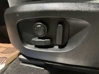 USED 2018 68 LAND ROVER DISCOVERY SPORT 2.0 TD4 HSE Luxury SUV 5dr Diesel Auto 4WD Euro 6 (s/s) (180 ps) 