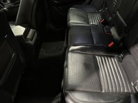 USED 2018 68 LAND ROVER DISCOVERY SPORT 2.0 TD4 HSE Luxury SUV 5dr Diesel Auto 4WD Euro 6 (s/s) (180 ps) 