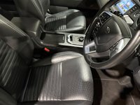 USED 2018 68 LAND ROVER DISCOVERY SPORT 2.0 TD4 HSE Luxury SUV 5dr Diesel Auto 4WD Euro 6 (s/s) (180 ps) 
