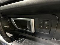 USED 2018 68 LAND ROVER DISCOVERY SPORT 2.0 TD4 HSE Luxury SUV 5dr Diesel Auto 4WD Euro 6 (s/s) (180 ps) 