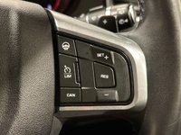 USED 2018 68 LAND ROVER DISCOVERY SPORT 2.0 TD4 HSE Luxury SUV 5dr Diesel Auto 4WD Euro 6 (s/s) (180 ps) 