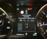 USED 2018 68 LAND ROVER DISCOVERY SPORT 2.0 TD4 HSE Luxury SUV 5dr Diesel Auto 4WD Euro 6 (s/s) (180 ps) 
