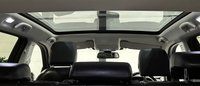 USED 2018 68 LAND ROVER DISCOVERY SPORT 2.0 TD4 HSE Luxury SUV 5dr Diesel Auto 4WD Euro 6 (s/s) (180 ps) 