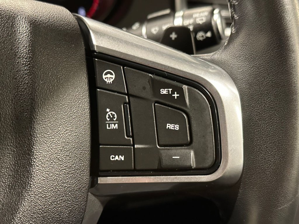 USED 2018 68 LAND ROVER DISCOVERY SPORT 2.0 TD4 HSE Luxury SUV 5dr Diesel Auto 4WD Euro 6 (s/s) (180 ps) 