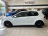 USED 2013 63 VOLKSWAGEN GOLF 2.0 TDI BlueMotion Tech GTD Hatchback 3dr Diesel DSG Euro 6 (s/s) (184 ps) 