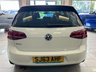 USED 2013 63 VOLKSWAGEN GOLF 2.0 TDI BlueMotion Tech GTD Hatchback 3dr Diesel DSG Euro 6 (s/s) (184 ps) 