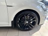 USED 2013 63 VOLKSWAGEN GOLF 2.0 TDI BlueMotion Tech GTD Hatchback 3dr Diesel DSG Euro 6 (s/s) (184 ps) 