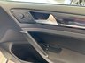 USED 2013 63 VOLKSWAGEN GOLF 2.0 TDI BlueMotion Tech GTD Hatchback 3dr Diesel DSG Euro 6 (s/s) (184 ps) 