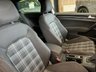 USED 2013 63 VOLKSWAGEN GOLF 2.0 TDI BlueMotion Tech GTD Hatchback 3dr Diesel DSG Euro 6 (s/s) (184 ps) 