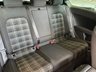 USED 2013 63 VOLKSWAGEN GOLF 2.0 TDI BlueMotion Tech GTD Hatchback 3dr Diesel DSG Euro 6 (s/s) (184 ps) 