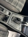 USED 2013 63 VOLKSWAGEN GOLF 2.0 TDI BlueMotion Tech GTD Hatchback 3dr Diesel DSG Euro 6 (s/s) (184 ps) 