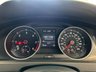 USED 2013 63 VOLKSWAGEN GOLF 2.0 TDI BlueMotion Tech GTD Hatchback 3dr Diesel DSG Euro 6 (s/s) (184 ps) 