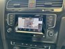 USED 2013 63 VOLKSWAGEN GOLF 2.0 TDI BlueMotion Tech GTD Hatchback 3dr Diesel DSG Euro 6 (s/s) (184 ps) 