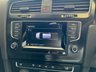 USED 2013 63 VOLKSWAGEN GOLF 2.0 TDI BlueMotion Tech GTD Hatchback 3dr Diesel DSG Euro 6 (s/s) (184 ps) 