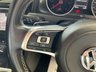 USED 2013 63 VOLKSWAGEN GOLF 2.0 TDI BlueMotion Tech GTD Hatchback 3dr Diesel DSG Euro 6 (s/s) (184 ps) 