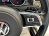 USED 2013 63 VOLKSWAGEN GOLF 2.0 TDI BlueMotion Tech GTD Hatchback 3dr Diesel DSG Euro 6 (s/s) (184 ps) 