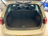 USED 2013 63 VOLKSWAGEN GOLF 2.0 TDI BlueMotion Tech GTD Hatchback 3dr Diesel DSG Euro 6 (s/s) (184 ps) 