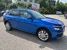 USED 2023 23 SKODA KAMIQ 1.5 TSI ACT SE Drive SUV 5dr Petrol DSG Euro 6 (s/s) (150 ps) 
