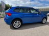 USED 2023 23 SKODA KAMIQ 1.5 TSI ACT SE Drive SUV 5dr Petrol DSG Euro 6 (s/s) (150 ps) 