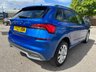 USED 2023 23 SKODA KAMIQ 1.5 TSI ACT SE Drive SUV 5dr Petrol DSG Euro 6 (s/s) (150 ps) 