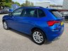 USED 2023 23 SKODA KAMIQ 1.5 TSI ACT SE Drive SUV 5dr Petrol DSG Euro 6 (s/s) (150 ps) 