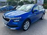 USED 2023 23 SKODA KAMIQ 1.5 TSI ACT SE Drive SUV 5dr Petrol DSG Euro 6 (s/s) (150 ps) 