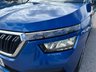 USED 2023 23 SKODA KAMIQ 1.5 TSI ACT SE Drive SUV 5dr Petrol DSG Euro 6 (s/s) (150 ps) 
