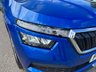 USED 2023 23 SKODA KAMIQ 1.5 TSI ACT SE Drive SUV 5dr Petrol DSG Euro 6 (s/s) (150 ps) 